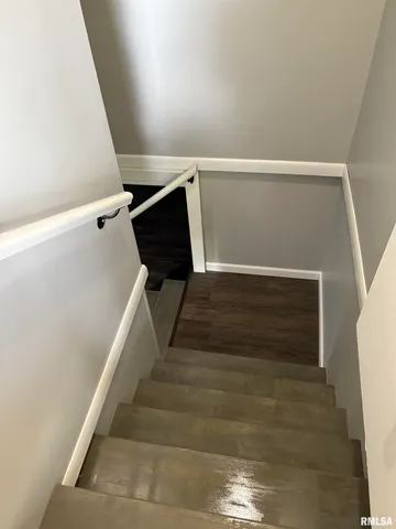 $199,000 | 414 South Westgate Avenue, Jacksonville, IL 62650