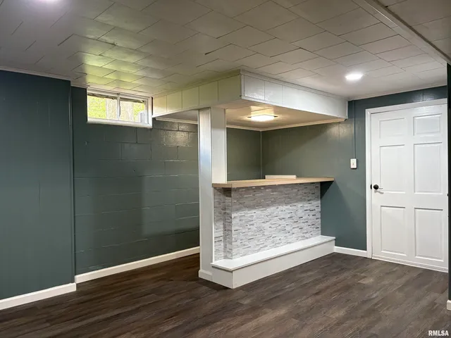 $199,000 | 414 South Westgate Avenue, Jacksonville, IL 62650