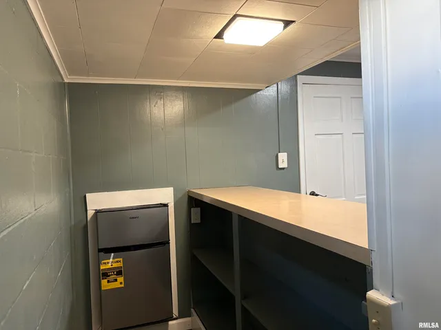 $199,000 | 414 South Westgate Avenue, Jacksonville, IL 62650