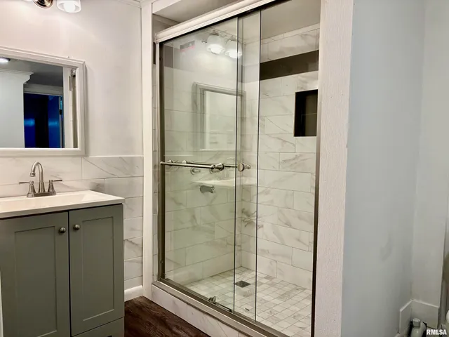 $199,000 | 414 South Westgate Avenue, Jacksonville, IL 62650