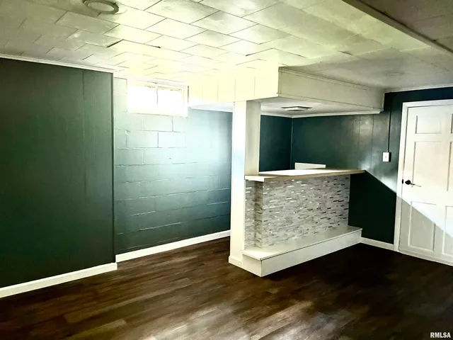 $199,000 | 414 South Westgate Avenue, Jacksonville, IL 62650