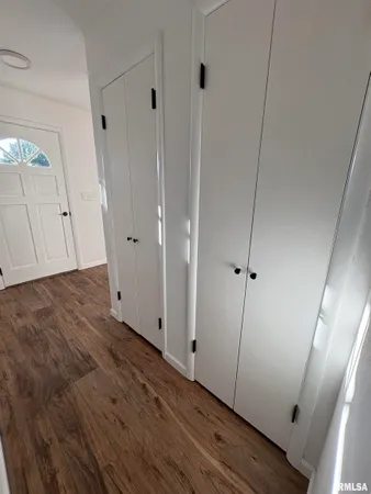 $185,000 | 414 South Westgate Avenue, Jacksonville, IL 62650