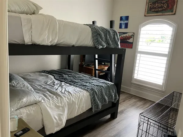 $494,900 | 19043 White Bluff Drive, Whitney, TX 76692