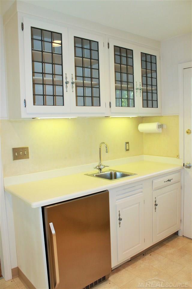 350 Moross Road Grosse Pointe Farms, MI 48236 - Photo 35 of 70
