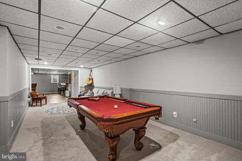 $725,000 | 987 Old Woodbine Road, Woodbine, MD 21797