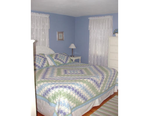 644 Springfield Street Wilbraham, MA 01095 - Photo 11 of 15 Gallery Image 11