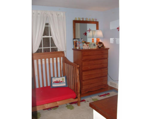 644 Springfield Street Wilbraham, MA 01095 - Photo 12 of 15 Gallery Image 12