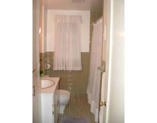 644 Springfield Street Wilbraham, MA 01095 - Photo 13 of 15 Gallery Image 13