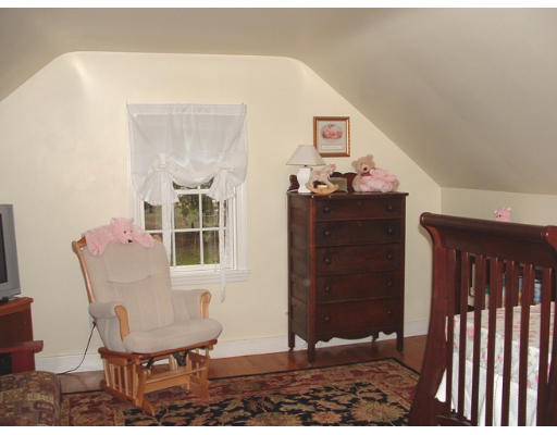 644 Springfield Street Wilbraham, MA 01095 - Photo 14 of 15 Gallery Image 14