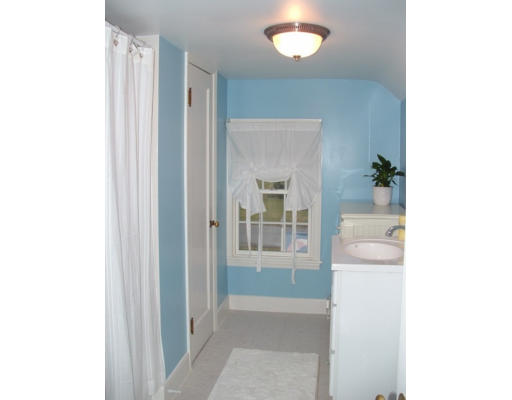 644 Springfield Street Wilbraham, MA 01095 - Photo 15 of 15 Gallery Image 15