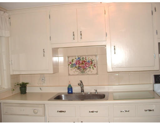 644 Springfield Street Wilbraham, MA 01095 - Photo 8 of 15 Gallery Image 8