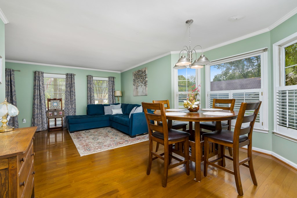 101 McBee Chapel Road Mauldin, SC 29662 - Photo 17 of 35 Gallery Image 17
