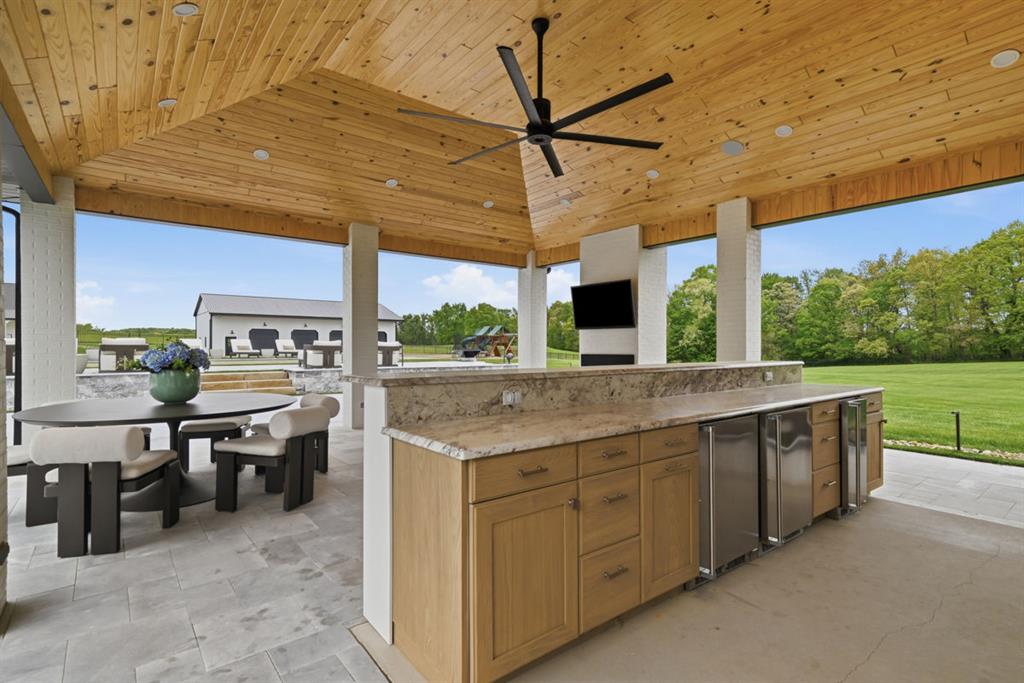 234 Reibold Road Renfrew, PA 16053 - Photo 39 of 50