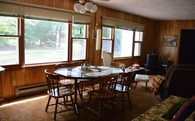 8565 Strickland Road Grawn, MI 49637 - Photo 6 of 24 1817244-5.JPG