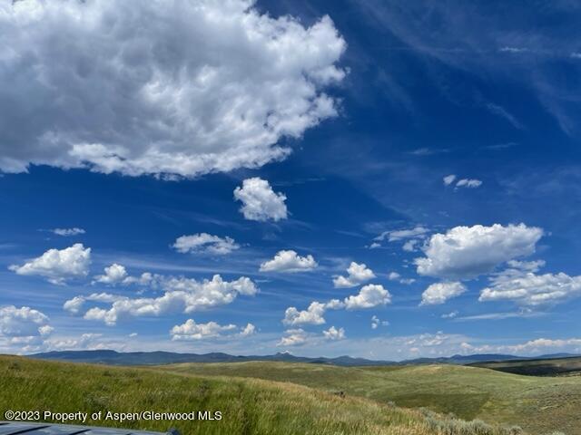 29 County Road 29 Craig, CO 81625 - Photo 11 of 23 IMG_4393