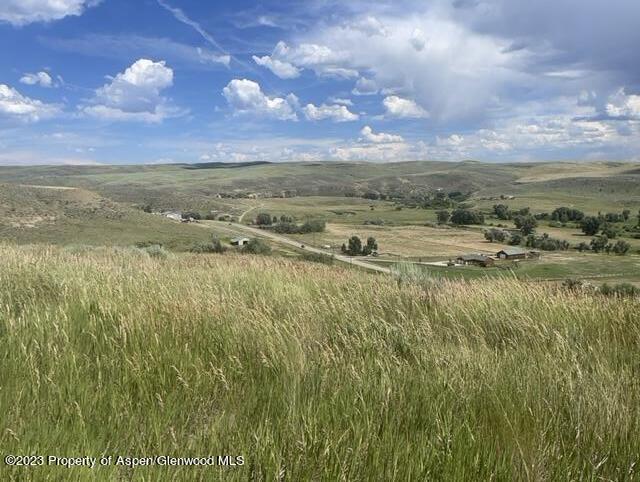 29 County Road 29 Craig, CO 81625 - Photo 12 of 23 IMG_4395