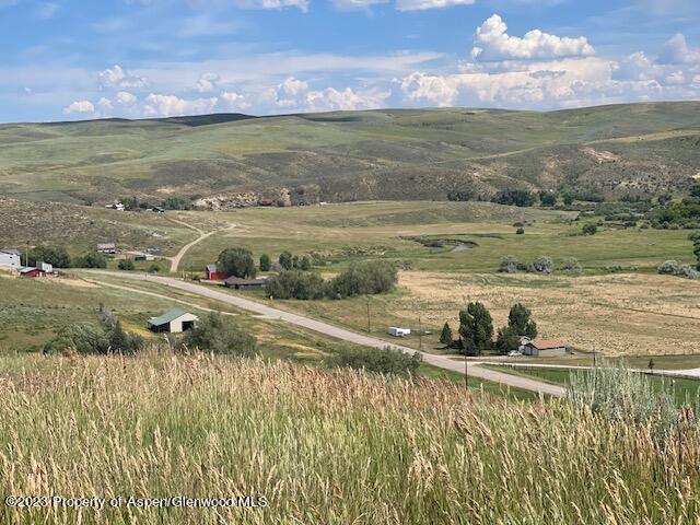 29 County Road 29 Craig, CO 81625 - Photo 13 of 23 IMG_4398