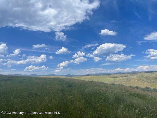 29 County Road 29 Craig, CO 81625 - Photo 14 of 23 IMG_4399