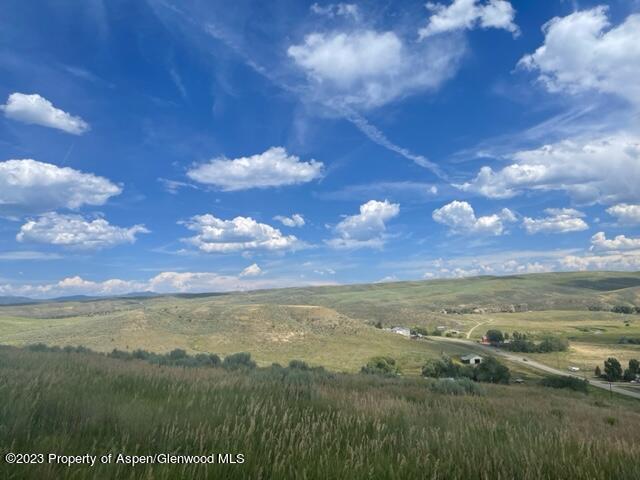 29 County Road 29 Craig, CO 81625 - Photo 15 of 23 IMG_4400
