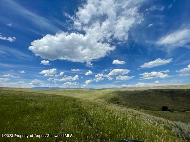 29 County Road 29 Craig, CO 81625 - Photo 16 of 23 IMG_4401