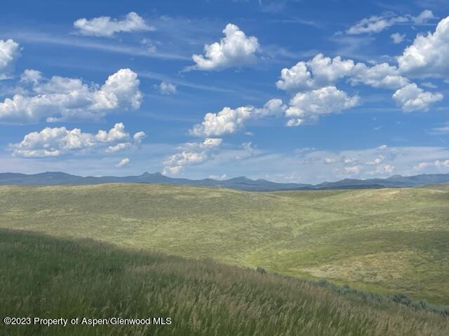 29 County Road 29 Craig, CO 81625 - Photo 17 of 23 IMG_4402