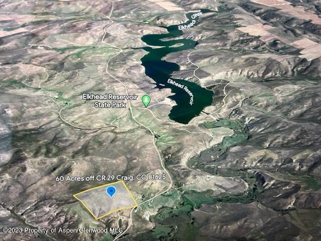 29 County Road 29 Craig, CO 81625 - Photo 18 of 23 IMG_3418