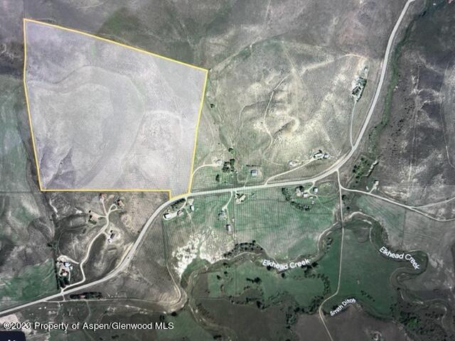 29 County Road 29 Craig, CO 81625 - Photo 19 of 23 IMG_3416