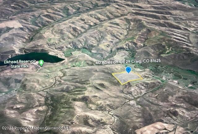 29 County Road 29 Craig, CO 81625 - Photo 20 of 23 IMG_3420