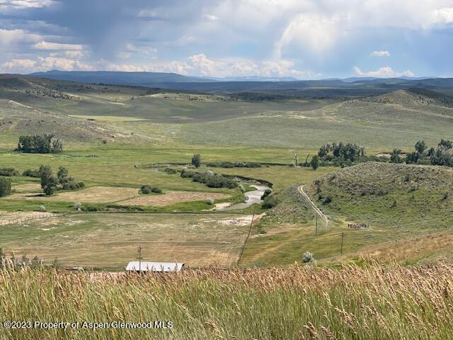 29 County Road 29 Craig, CO 81625 - Photo 2 of 23 IMG_4396