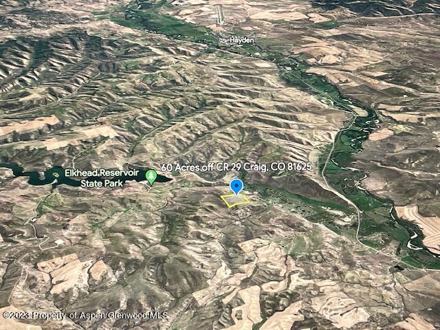 29 County Road 29 Craig, CO 81625 - Photo 21 of 23 IMG_3421