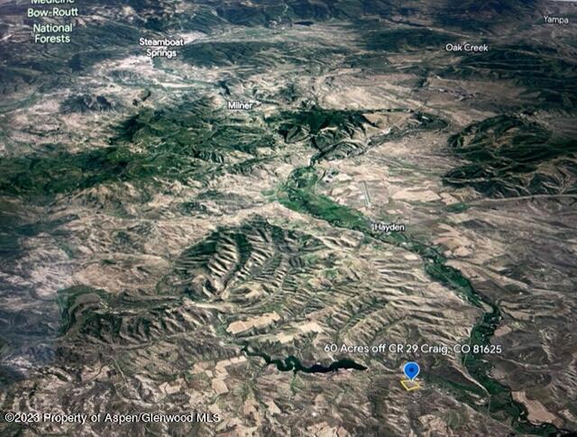 29 County Road 29 Craig, CO 81625 - Photo 23 of 23 IMG_3423