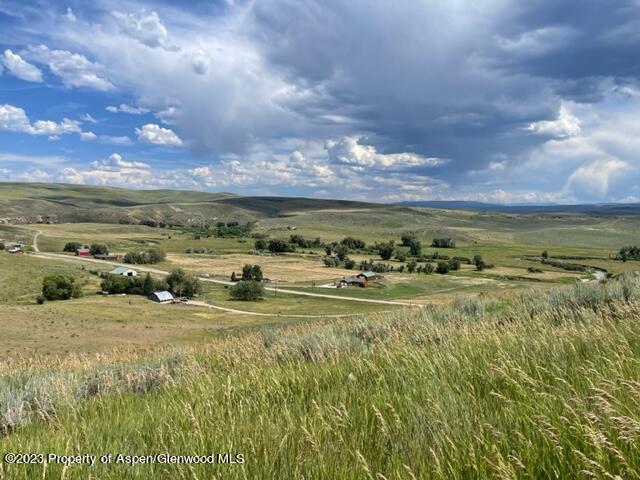 29 County Road 29 Craig, CO 81625 - Photo 3 of 23 IMG_4385