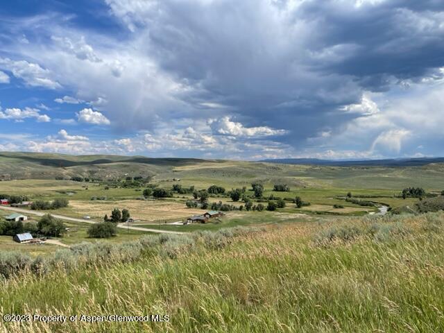 29 County Road 29 Craig, CO 81625 - Photo 5 of 23 IMG_4387
