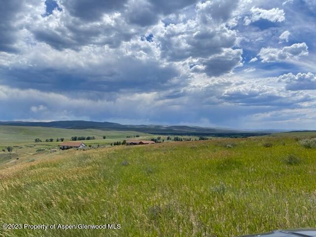 29 County Road 29 Craig, CO 81625 - Photo 6 of 23 IMG_4388