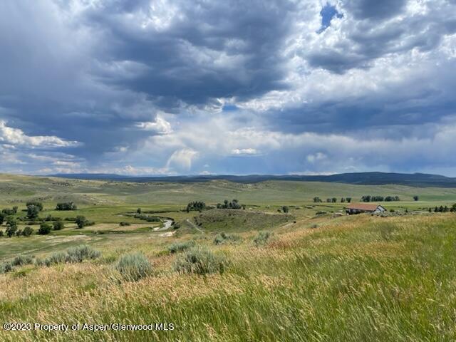 29 County Road 29 Craig, CO 81625 - Photo 7 of 23 IMG_4389
