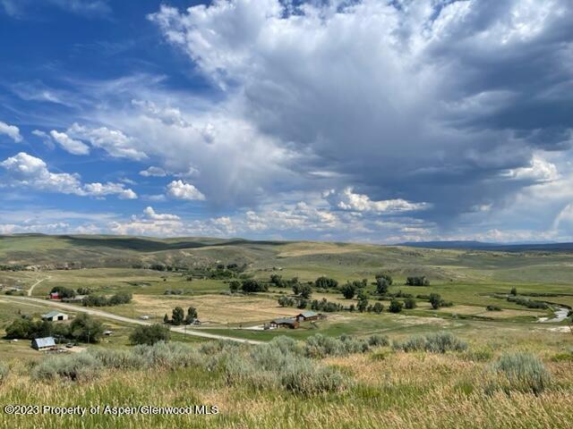 29 County Road 29 Craig, CO 81625 - Photo 8 of 23 IMG_4390