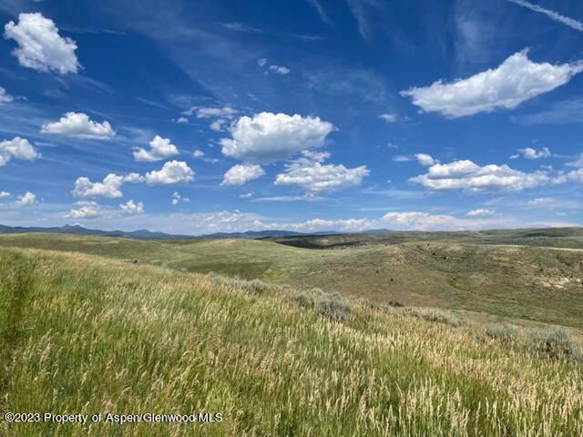 29 County Road 29 Craig, CO 81625 - Photo 9 of 23 IMG_4391