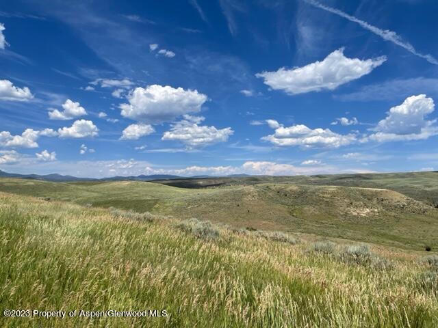 29 County Road 29 Craig, CO 81625 - Photo 10 of 23 IMG_4392