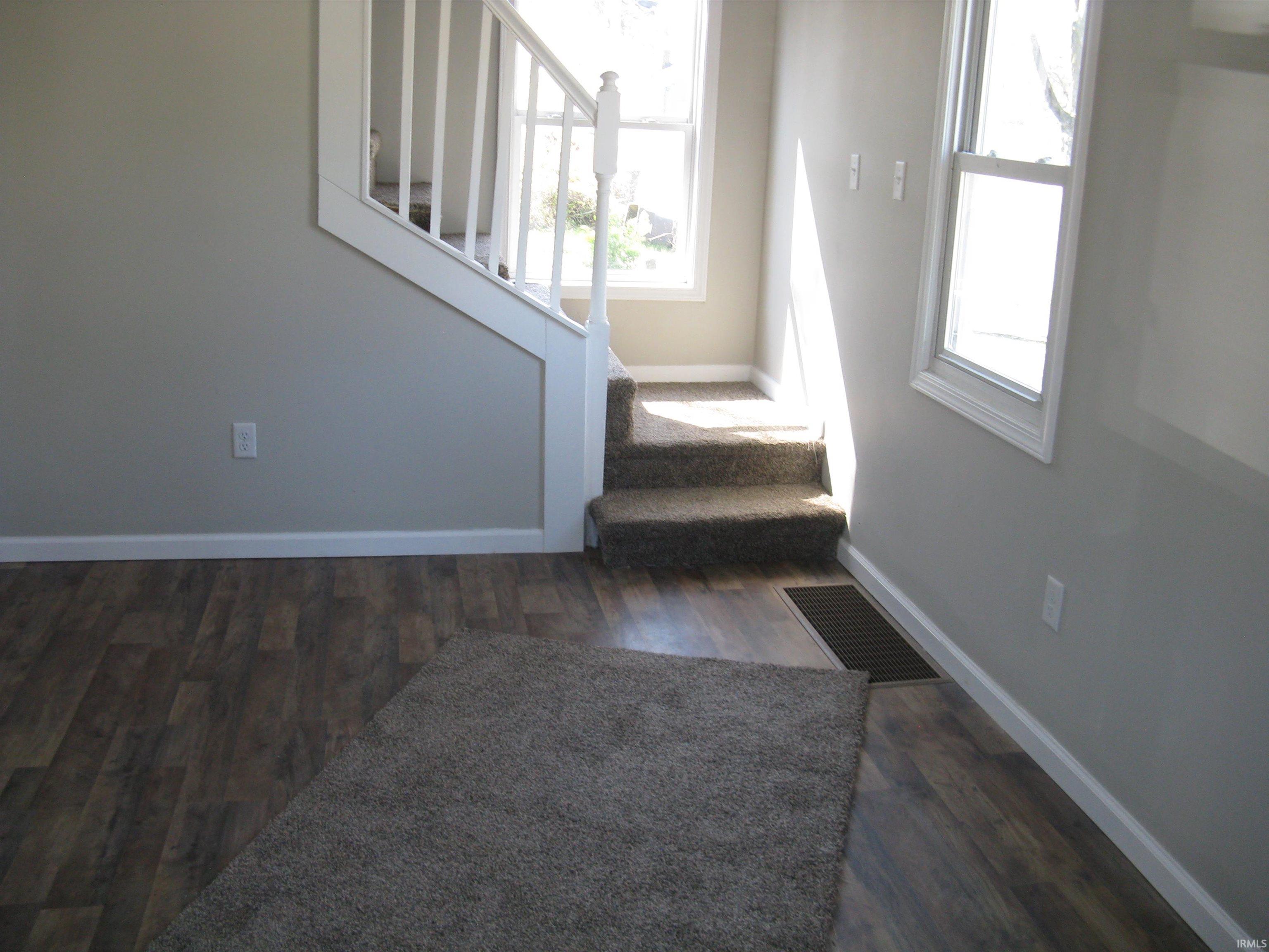 3530 Oliver Street Fort Wayne, IN 46806 - Photo 15 of 18
