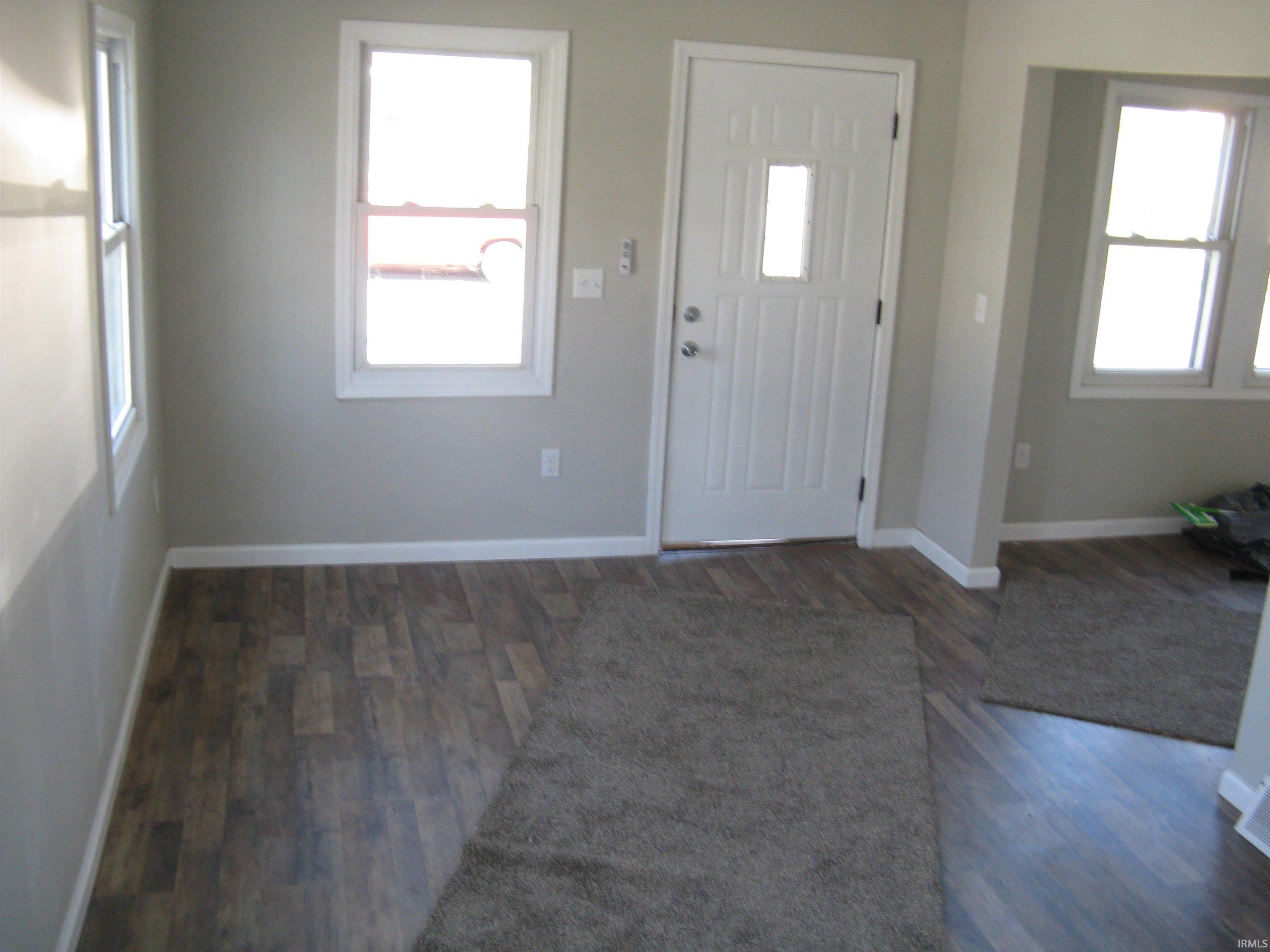 3530 Oliver Street Fort Wayne, IN 46806 - Photo 16 of 18
