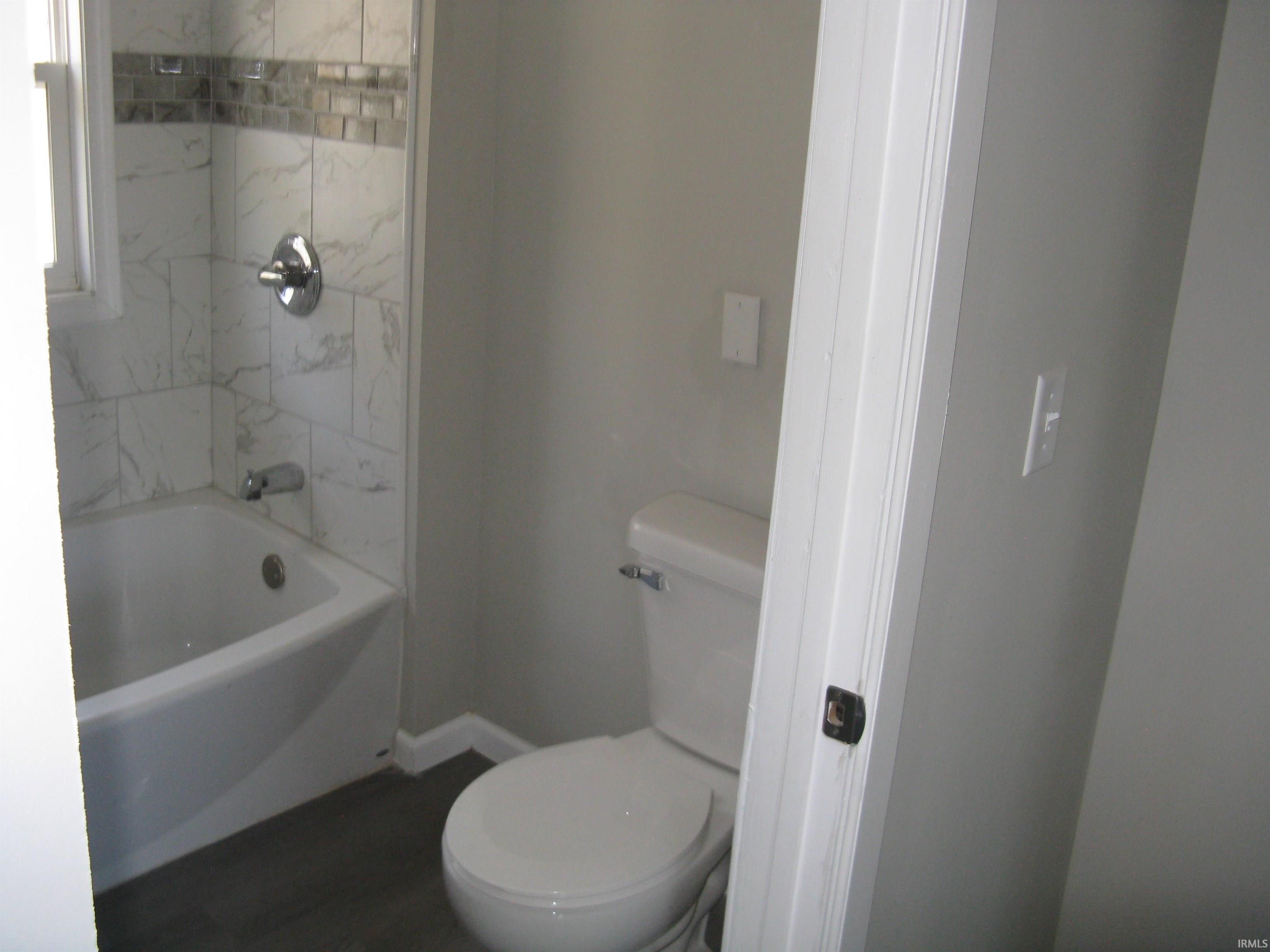 3530 Oliver Street Fort Wayne, IN 46806 - Photo 18 of 18