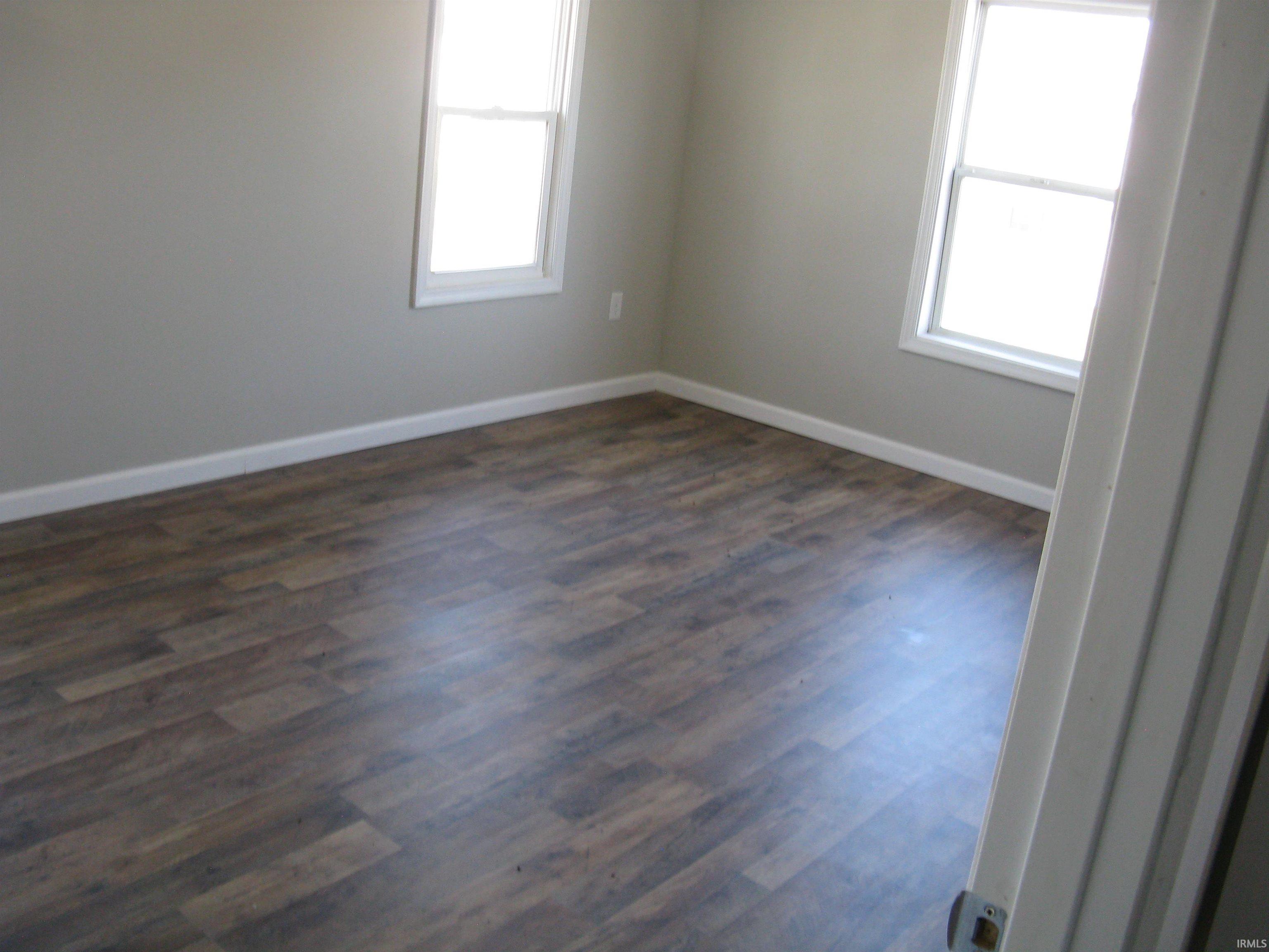 3530 Oliver Street Fort Wayne, IN 46806 - Photo 6 of 18