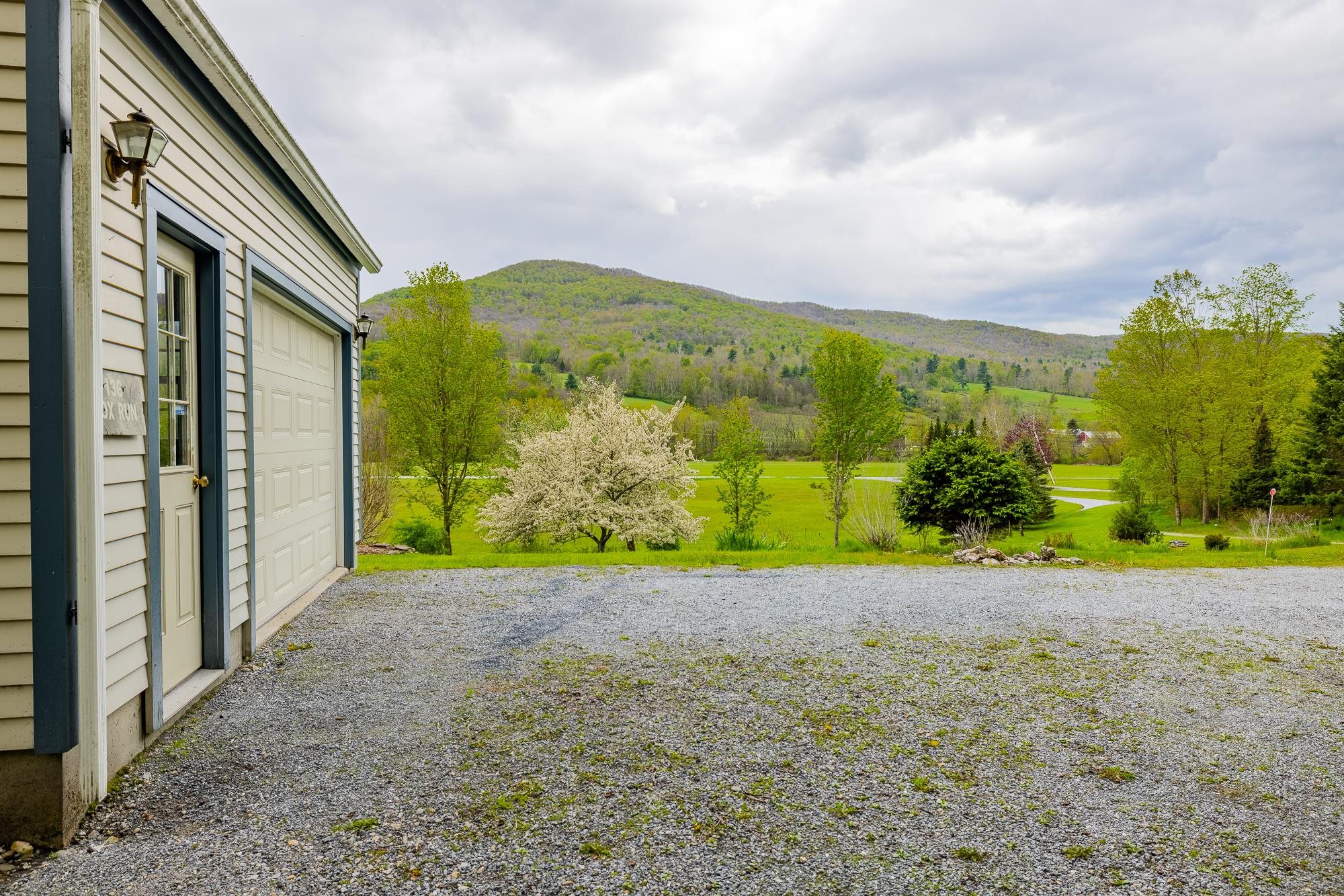 136 Fox Run Road Arlington, VT 05250 - Photo 41 of 58