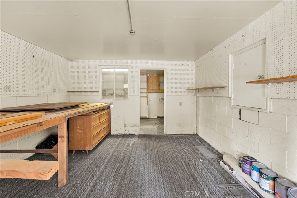 1725 Linnet Road Wrightwood, CA 92397 - Photo 40 of 43