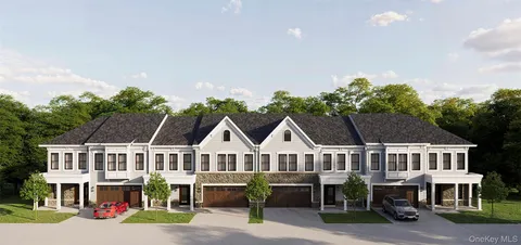 $979,000 | 1815 Soundview Court, Yorktown Heights, NY 10598