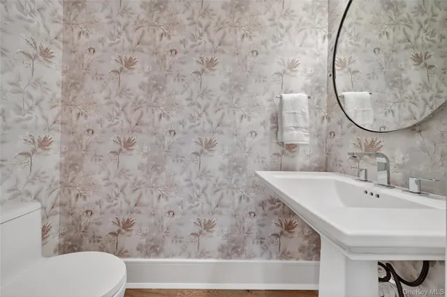 $979,000 | 1815 Soundview Court, Yorktown Heights, NY 10598