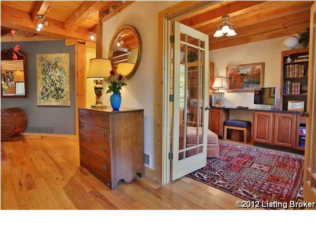 1267 Bunk Road Pleasureville, KY 40057 - Photo 11 of 36 Additional Photo