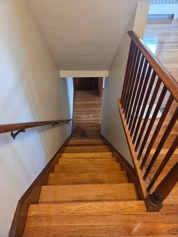 $4,500 | 292 West Wyoming Avenue, Unit 292, Stoneham, MA 02180