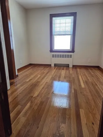 $4,500 | 292 West Wyoming Avenue, Unit 292, Stoneham, MA 02180