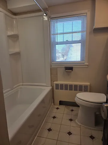 $4,500 | 292 West Wyoming Avenue, Unit 292, Stoneham, MA 02180